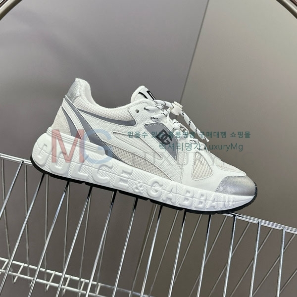 ��ü�ذ��ٳ� ����Ŀ�� �������� D1G550601-1
