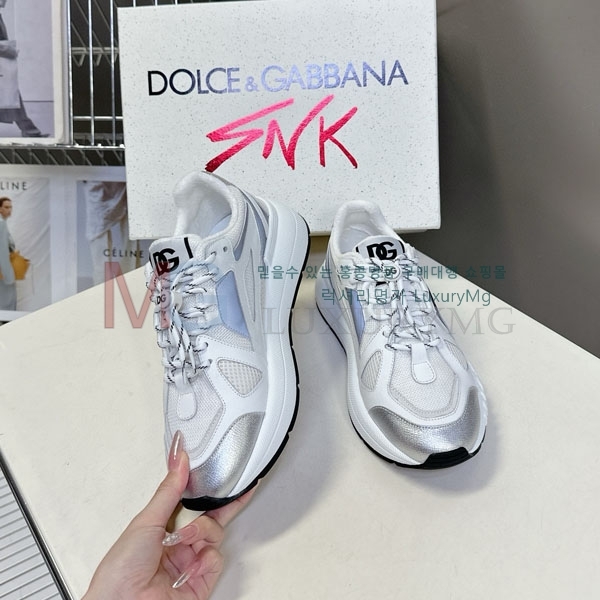 ��ü�ذ��ٳ� ����Ŀ�� �������� D1G550601-1