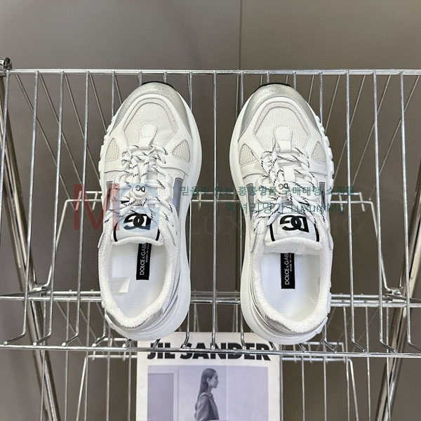 ��ü�ذ��ٳ� ����Ŀ�� �������� D1G550601-1