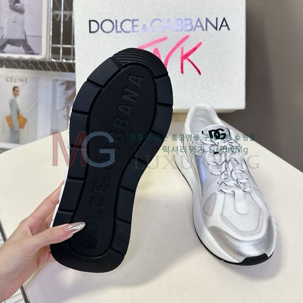 ��ü�ذ��ٳ� ����Ŀ�� �������� D1G550601-1
