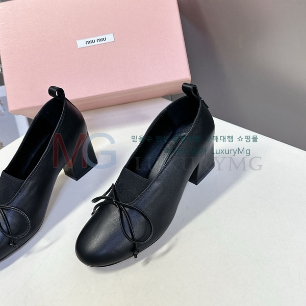 �̿�̿� ������ M6608821 �� 6.5CM