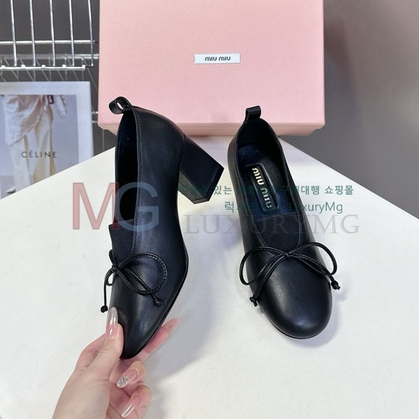 �̿�̿� ������ M6608821 �� 6.5CM
