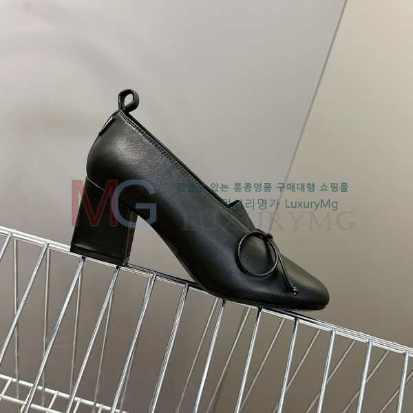 �̿�̿� ������ M6608821 �� 6.5CM