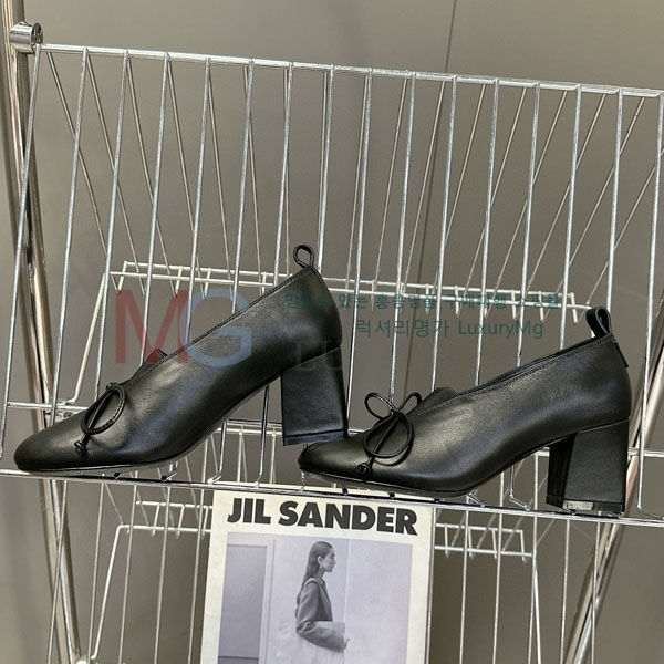 �̿�̿� ������ M6608821 �� 6.5CM