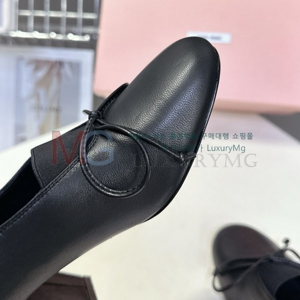 �̿�̿� ������ M6608821 �� 6.5CM