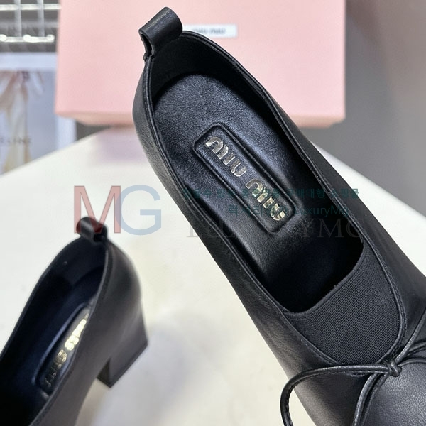 �̿�̿� ������ M6608821 �� 6.5CM