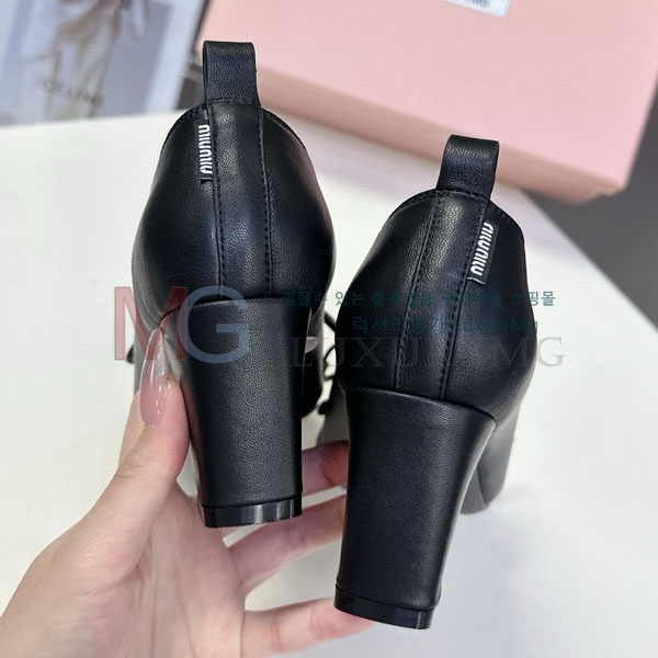 �̿�̿� ������ M6608821 �� 6.5CM
