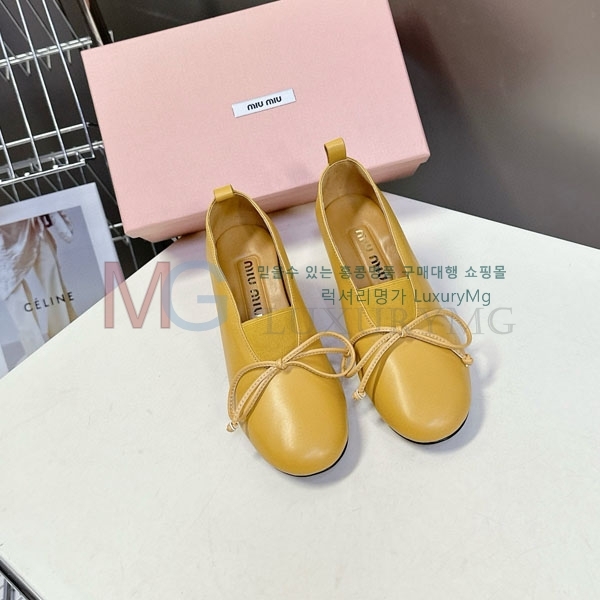 �̿�̿� ������ M6608821-1 �� 6.5CM