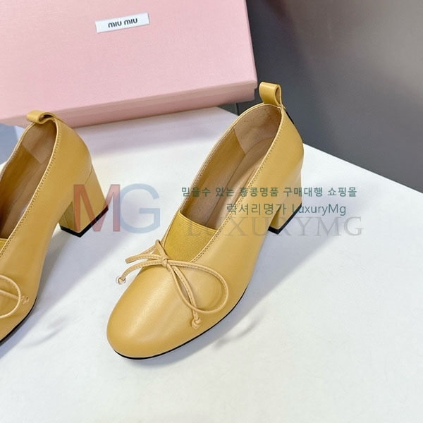�̿�̿� ������ M6608821-1 �� 6.5CM