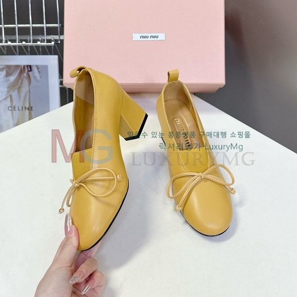 �̿�̿� ������ M6608821-1 �� 6.5CM