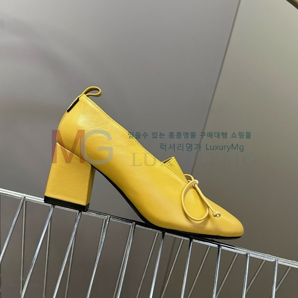 �̿�̿� ������ M6608821-1 �� 6.5CM
