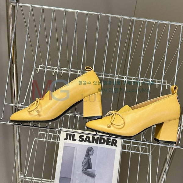 �̿�̿� ������ M6608821-1 �� 6.5CM