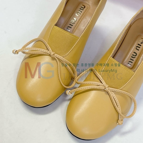 �̿�̿� ������ M6608821-1 �� 6.5CM