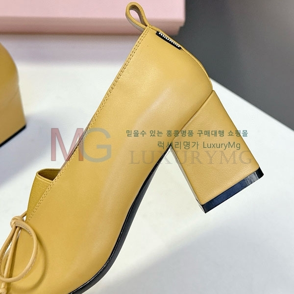 �̿�̿� ������ M6608821-1 �� 6.5CM