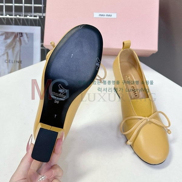 �̿�̿� ������ M6608821-1 �� 6.5CM