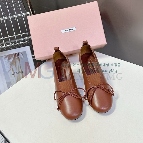 �̿�̿� ������ M6608821-2 �� 6.5CM