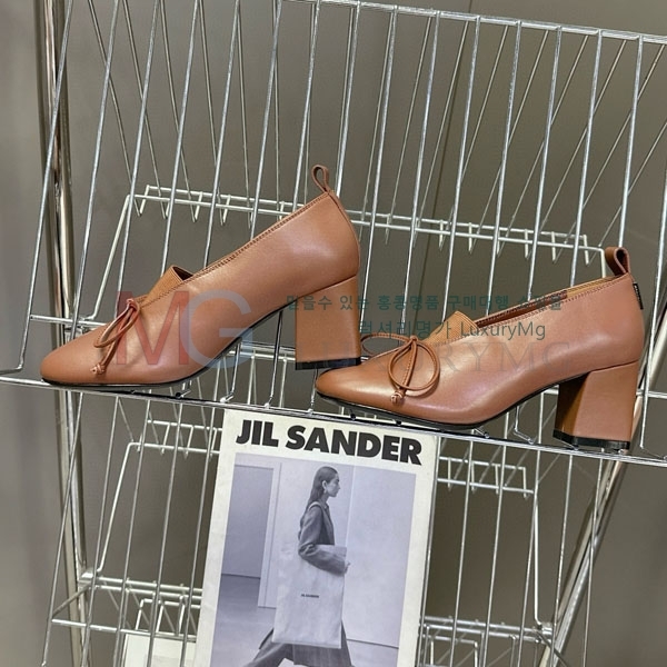 �̿�̿� ������ M6608821-2 �� 6.5CM