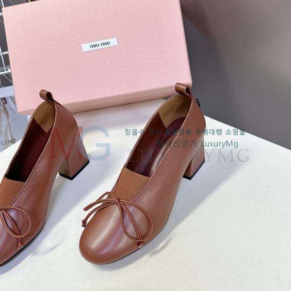 �̿�̿� ������ M6608821-2 �� 6.5CM