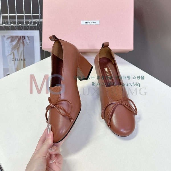 �̿�̿� ������ M6608821-2 �� 6.5CM