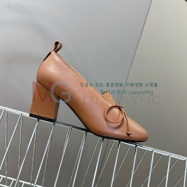 �̿�̿� ������ M6608821-2 �� 6.5CM