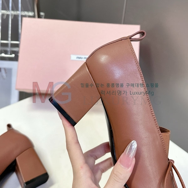 �̿�̿� ������ M6608821-2 �� 6.5CM