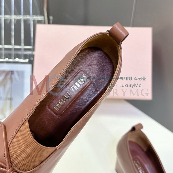 �̿�̿� ������ M6608821-2 �� 6.5CM