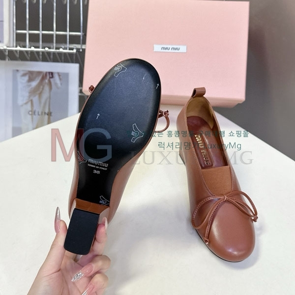 �̿�̿� ������ M6608821-2 �� 6.5CM