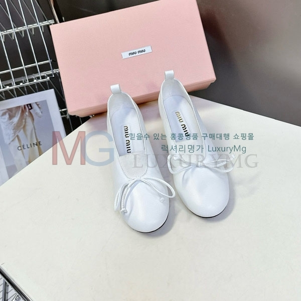 �̿�̿� ������ M6608821-2 �� 6.5CM