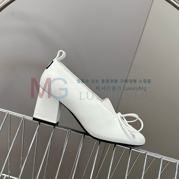 �̿�̿� ������ M6608821-2 �� 6.5CM