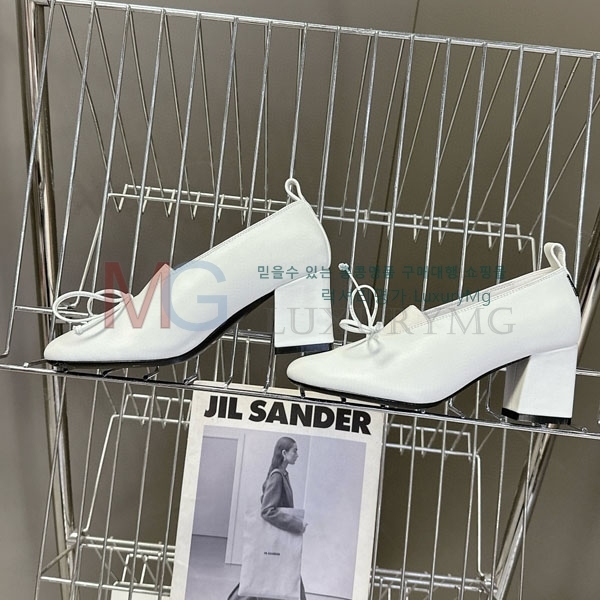 �̿�̿� ������ M6608821-2 �� 6.5CM