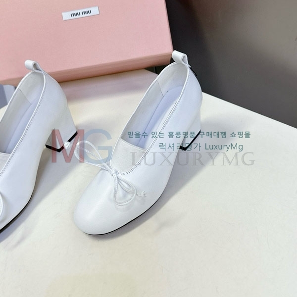 �̿�̿� ������ M6608821-2 �� 6.5CM