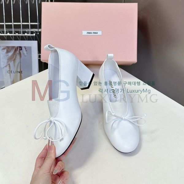�̿�̿� ������ M6608821-2 �� 6.5CM
