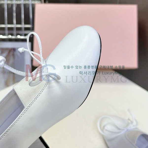 �̿�̿� ������ M6608821-2 �� 6.5CM
