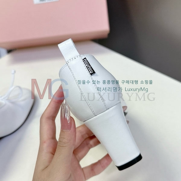 �̿�̿� ������ M6608821-2 �� 6.5CM