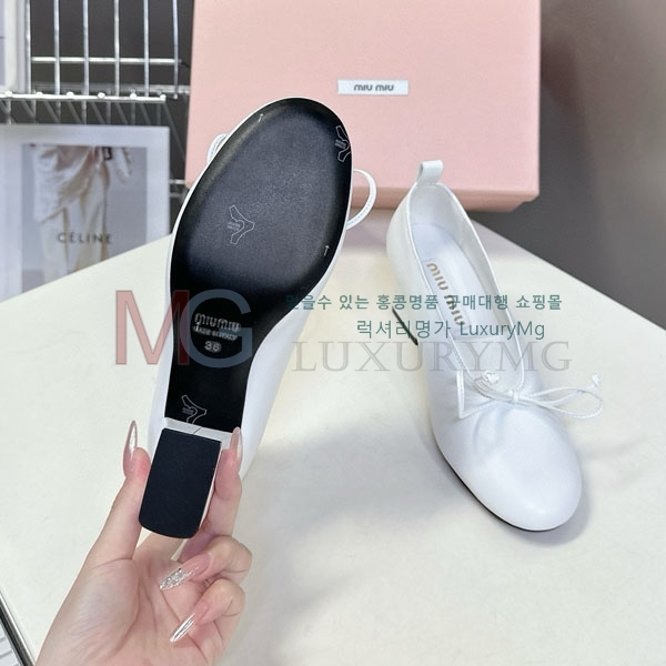 �̿�̿� ������ M6608821-2 �� 6.5CM