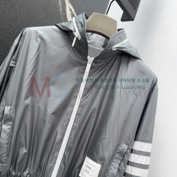 ���� ����� ��Ŷ TB864857