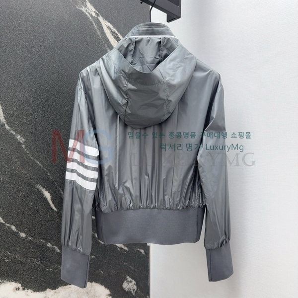 ���� ����� ��Ŷ TB864857