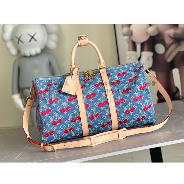 ���̺��� x TM Ű�� �ݵѸ��� 45 M13875-1