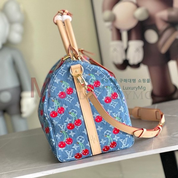 ���̺��� x TM Ű�� �ݵѸ��� 45 M13875-1