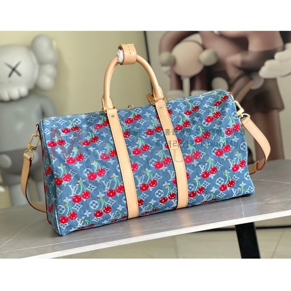 ���̺��� x TM Ű�� �ݵѸ��� 45 M13875-1