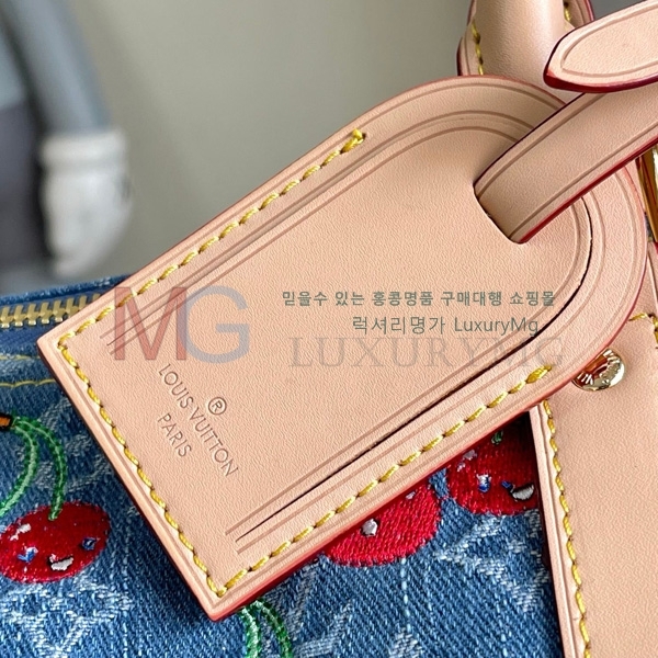 ���̺��� x TM Ű�� �ݵѸ��� 45 M13875-1