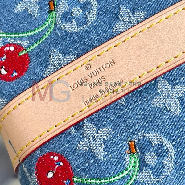 ���̺��� x TM Ű�� �ݵѸ��� 45 M13875-1