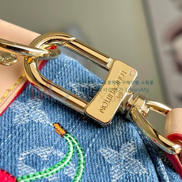 ���̺��� x TM Ű�� �ݵѸ��� 45 M13875-1