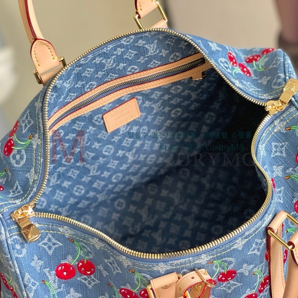 ���̺��� x TM Ű�� �ݵѸ��� 45 M13875-1