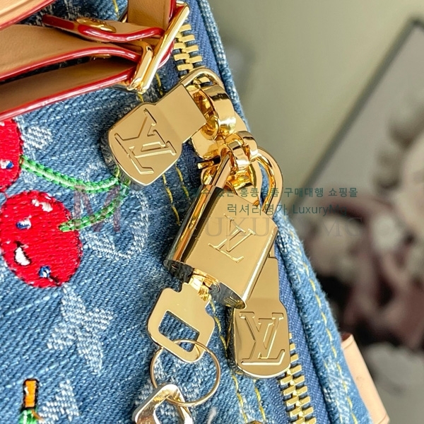 ���̺��� x TM Ű�� �ݵѸ��� 45 M13875-1