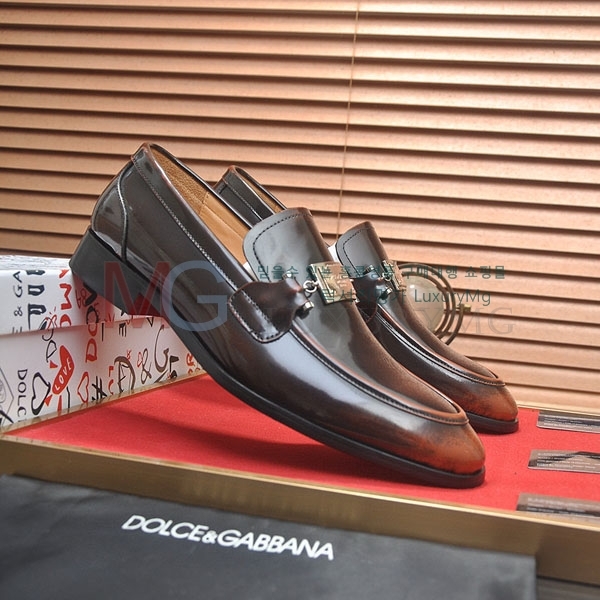 ��ü�ذ��ٳ� ���� ���� D1G66002