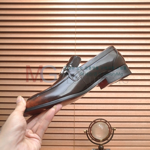 ��ü�ذ��ٳ� ���� ���� D1G66002