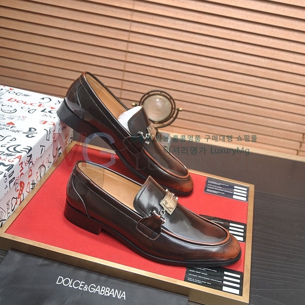 ��ü�ذ��ٳ� ���� ���� D1G66002