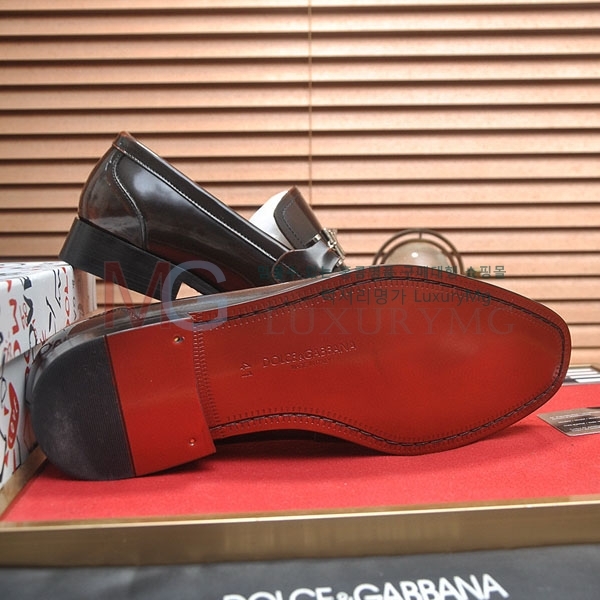 ��ü�ذ��ٳ� ���� ���� D1G66002