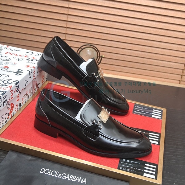 ��ü�ذ��ٳ� ���� ���� D1G66002-1